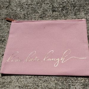 One teo three washable pouch cell holder etc